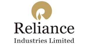 Reliance Industries Ltd